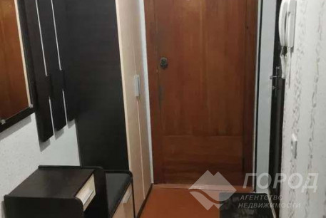 Сдам 1-кімнатну квартиру, Алексеевка, Победа метро, Код: 716369/3