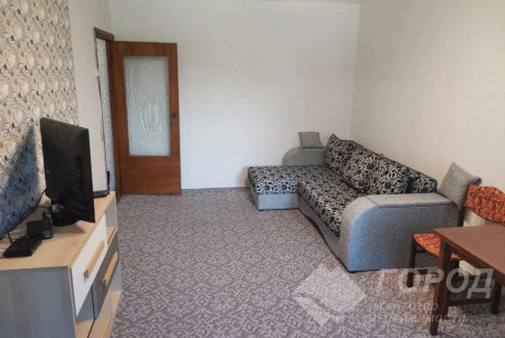 Сдам 1-кімнатну квартиру, Алексеевка, Победа метро, Код: 716369/3