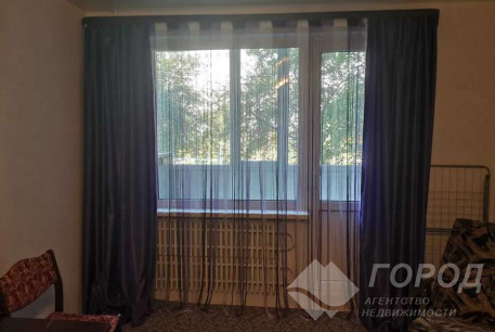 Сдам 1-кімнатну квартиру, Алексеевка, Победа метро, Код: 716369/3