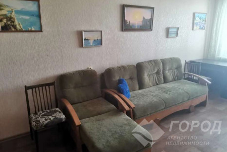 Сдам 2-х кімнатну квартиру, Алексеевка, Победа метро, Код: 716369/4