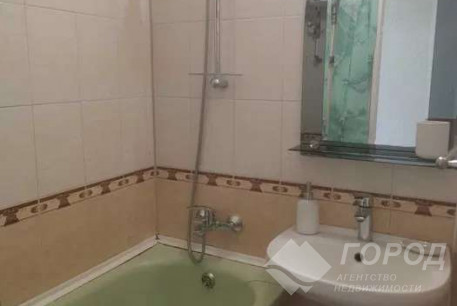 Сдам 2-х кімнатну квартиру, Алексеевка, Победа метро, Код: 716369/4