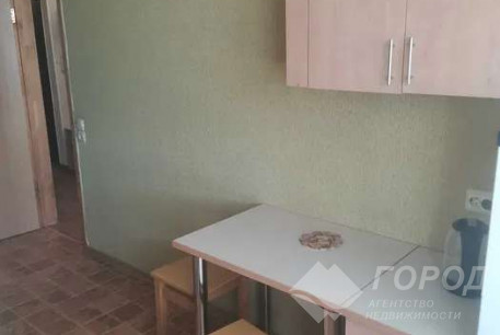 Сдам 2-х кімнатну квартиру, Алексеевка, Победа метро, Код: 716369/4