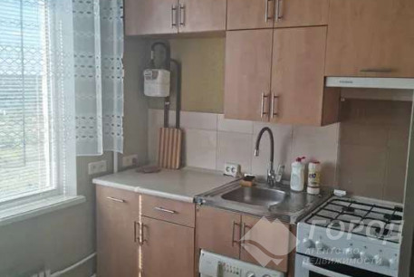 Сдам 2-х кімнатну квартиру, Алексеевка, Победа метро, Код: 716369/4