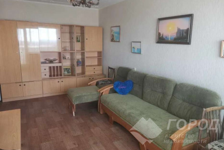 Сдам 2-х кімнатну квартиру, Алексеевка, Победа метро, Код: 716369/4