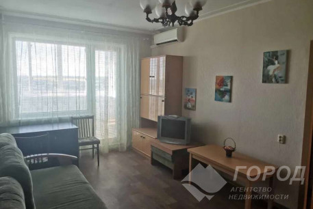 Сдам 2-х кімнатну квартиру, Алексеевка, Победа метро, Код: 716369/4