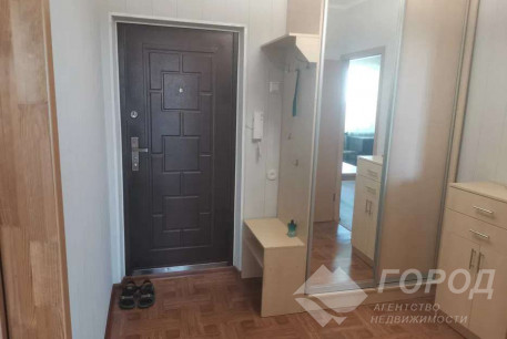 Сдам 2-х кімнатну квартиру, Алексеевка, Победа метро, Код: 716369/4