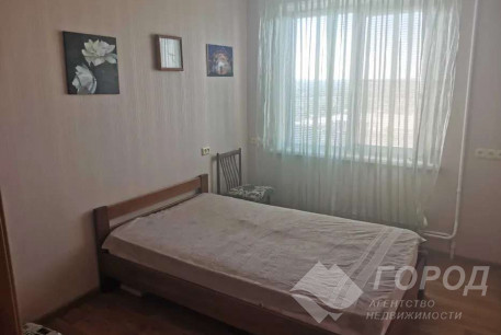 Сдам 2-х кімнатну квартиру, Алексеевка, Победа метро, Код: 716369/4