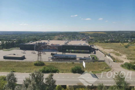 Сдам 2-х кімнатну квартиру, Алексеевка, Победа метро, Код: 716369/4