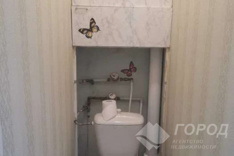 Сдам 2-х кімнатну квартиру, Алексеевка, Победа метро, Код: 716369/4