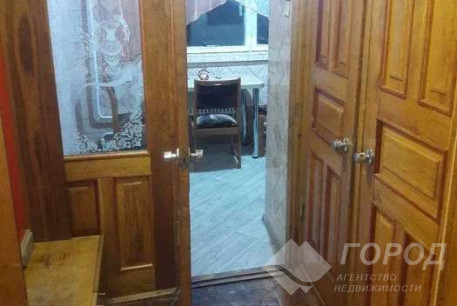 Сдам 3-х кімнатну квартиру, Салтовка, Студенческая метро, Код: 716384/4