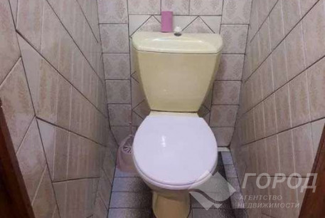 Сдам 3-х кімнатну квартиру, Салтовка, Студенческая метро, Код: 716384/4