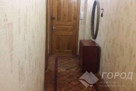 Сдам 3-х кімнатну квартиру, Салтовка, Студенческая метро, Код: 716384/4