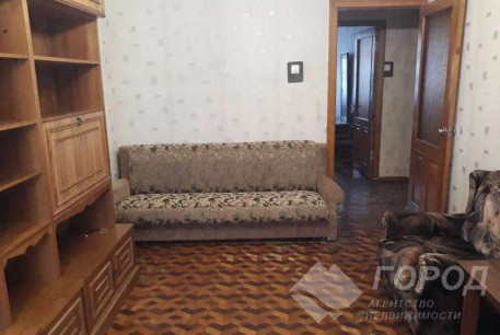 Сдам 3-х кімнатну квартиру, Салтовка, Студенческая метро, Код: 716384/4