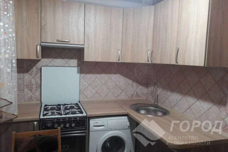 Сдам 3-х кімнатну квартиру, Салтовка, Студенческая метро, Код: 716384/4