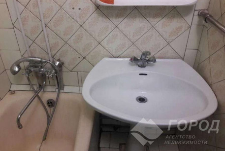 Сдам 3-х кімнатну квартиру, Салтовка, Студенческая метро, Код: 716384/4