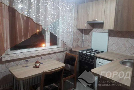 Сдам 3-х кімнатну квартиру, Салтовка, Студенческая метро, Код: 716384/4