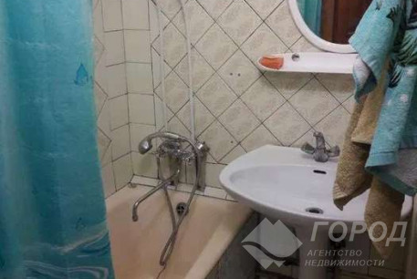 Сдам 3-х кімнатну квартиру, Салтовка, Студенческая метро, Код: 716384/4