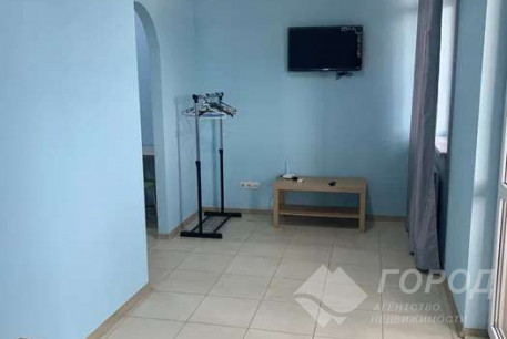 Сдам 1-кімнатну квартиру, Гагарина проспект, Код: 716401/3