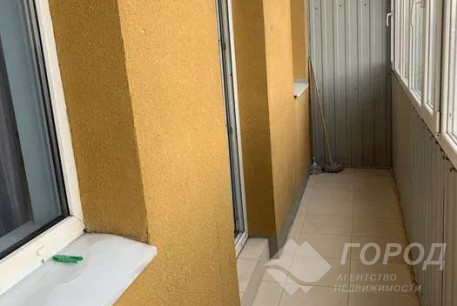 Сдам 1-кімнатну квартиру, Гагарина проспект, Код: 716401/3