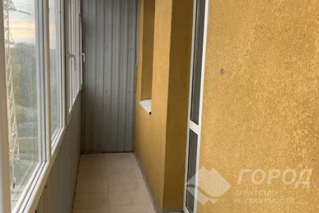 Сдам 1-кімнатну квартиру, Гагарина проспект, Код: 716401/3