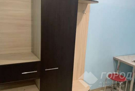 Сдам 1-кімнатну квартиру, Гагарина проспект, Код: 716401/3