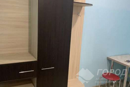 Сдам 1-кімнатну квартиру, Гагарина проспект, Код: 716401/3