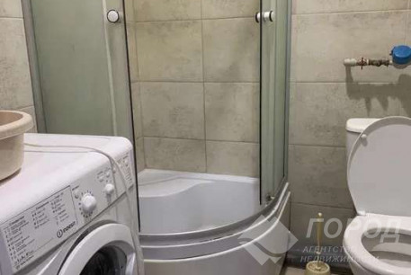 Сдам 1-кімнатну квартиру, Гагарина проспект, Код: 716401/3