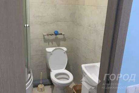 Сдам 1-кімнатну квартиру, Гагарина проспект, Код: 716401/3