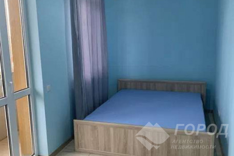 Сдам 1-кімнатну квартиру, Гагарина проспект, Код: 716401/3