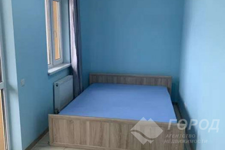 Сдам 1-кімнатну квартиру, Гагарина проспект, Код: 716401/3