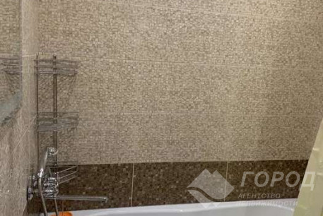 Сдам 1-кімнатну квартиру в новобудові, Гагарина проспект, Проспект Гагарина метро, Код: 716401/6