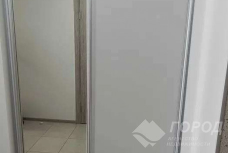 Сдам 1-кімнатну квартиру, ХТЗ, Пролетарская метро (Индустриальная), Код: 716408/2