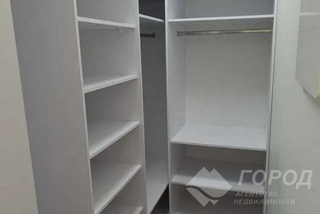 Сдам 1-кімнатну квартиру, ХТЗ, Пролетарская метро (Индустриальная), Код: 716408/2