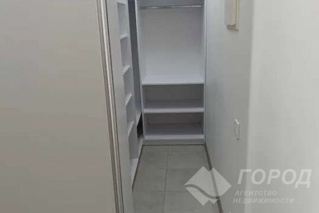 Сдам 1-кімнатну квартиру, ХТЗ, Пролетарская метро (Индустриальная), Код: 716408/2