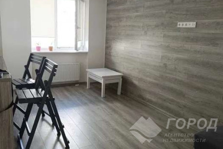 Сдам 1-кімнатну квартиру, ХТЗ, Пролетарская метро (Индустриальная), Код: 716408/2