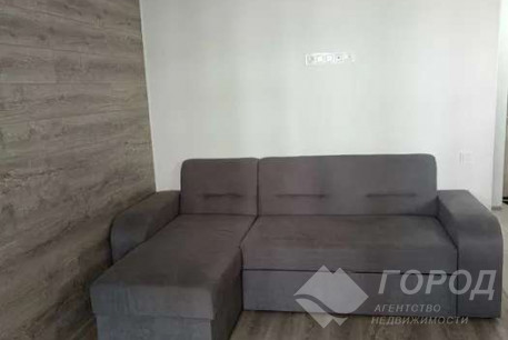 Сдам 1-кімнатну квартиру, ХТЗ, Пролетарская метро (Индустриальная), Код: 716408/2