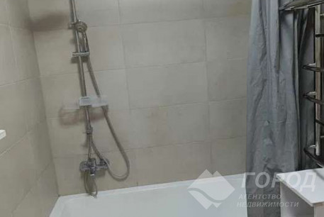 Сдам 1-кімнатну квартиру, ХТЗ, Пролетарская метро (Индустриальная), Код: 716408/2