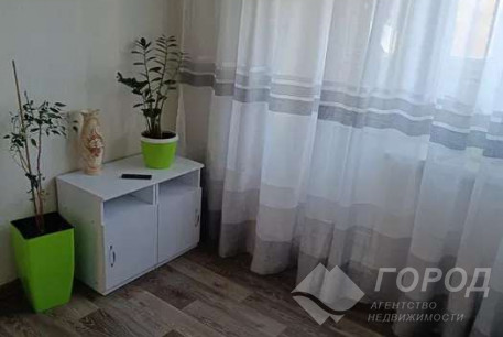 Продам 2-х кімнатну квартиру, ХТЗ, Код: 716408/3