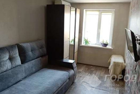 Продам 2-х кімнатну квартиру, ХТЗ, Код: 716408/3