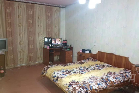 Сдам 1-кімнатну квартиру, Салтовка, Студенческая метро, Код: 716441/1