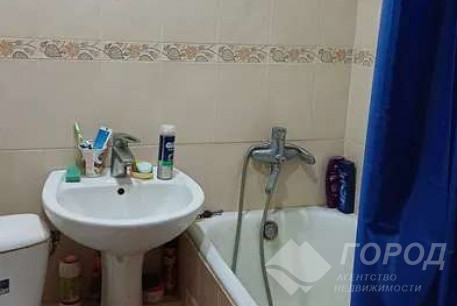 Сдам 1-кімнатну квартиру, Салтовка, Студенческая метро, Код: 716441/1