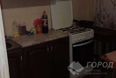 Сдам 1-кімнатну квартиру, Салтовка, Студенческая метро, Код: 716441/1