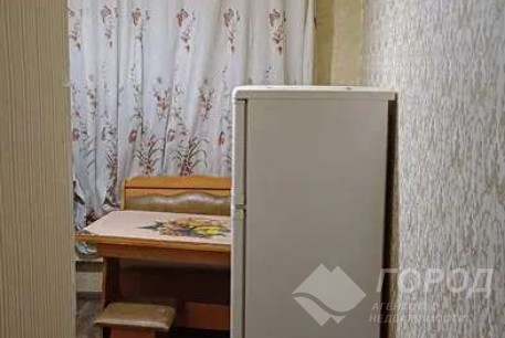 Сдам 1-кімнатну квартиру, Салтовка, Студенческая метро, Код: 716441/1