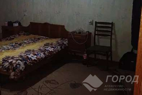 Сдам 1-кімнатну квартиру, Салтовка, Студенческая метро, Код: 716441/1