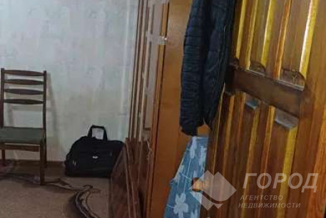 Сдам 1-кімнатну квартиру, Салтовка, Студенческая метро, Код: 716441/1