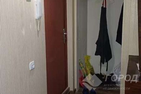 Сдам 1-кімнатну квартиру, Салтовка, Студенческая метро, Код: 716441/1