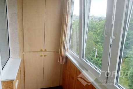 Сдам 2-х кімнатну квартиру, Новые дома, Код: 716447/1