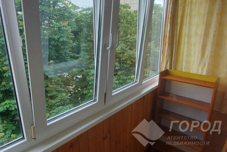 Сдам 2-х кімнатну квартиру, Новые дома, Код: 716447/1