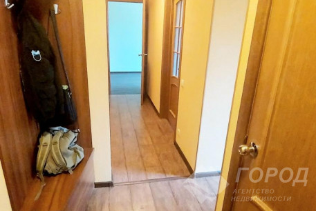 Сдам 2-х кімнатну квартиру, Новые дома, Код: 716447/1