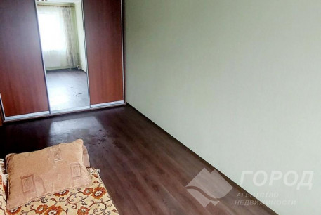 Сдам 2-х кімнатну квартиру, Новые дома, Код: 716447/1